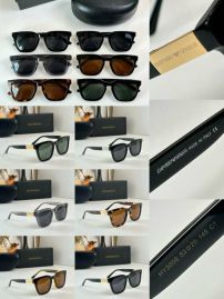 Picture of Armani Sunglasses _SKUfw52452089fw